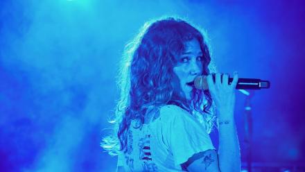 Your Smith with Raffaella: asset-mezzanine-16x9