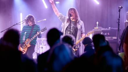 Soul Asylum feat. Loki's Folly: asset-mezzanine-16x9