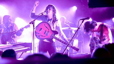 Night Moves feat. Shady Cove: asset-mezzanine-16x9