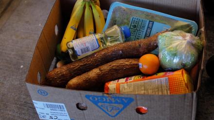 November 1, 2025 - PBS News Weekend full episode: asset-mezzanine-16x9