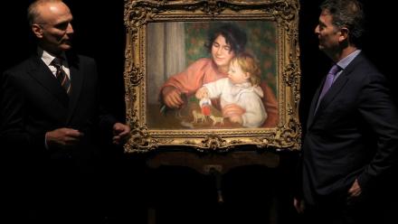 A previously unseen Renoir masterpiece heads to auction: asset-mezzanine-16x9