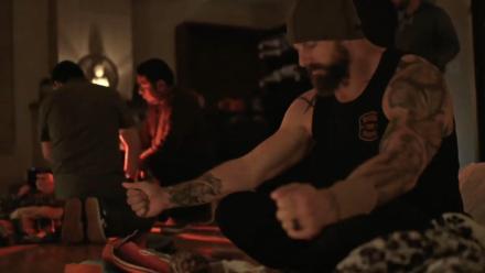 New film explores use of psychedelics to treat combat PTSD: asset-mezzanine-16x9