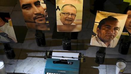 Slain Mexican journalists honored on Day of the Dead: asset-mezzanine-16x9