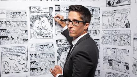 No Straight Lines: asset-mezzanine-16x9