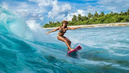 Daughters of the Waves: asset-mezzanine-16x9