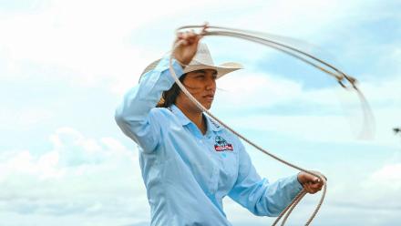 Island Cowgirls: asset-mezzanine-16x9