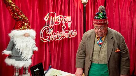 Last Christmas in Portwenn: asset-mezzanine-16x9