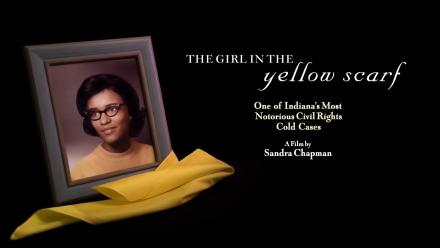 The Girl in the Yellow Scarf: asset-mezzanine-16x9