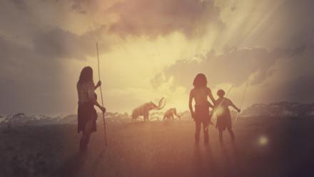 Human: Into the Americas: asset-mezzanine-16x9