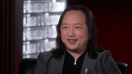 Audrey Tang: asset-mezzanine-16x9