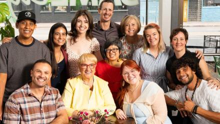 Lidia Celebrates America: A Nation of Neighbors: asset-mezzanine-16x9