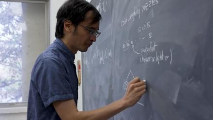 Top researchers consider leaving U.S. amid funding cuts: asset-mezzanine-16x9