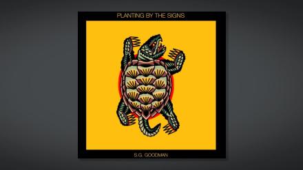 S.G. Goodman on finding inspiration in her rural upbringing: asset-mezzanine-16x9