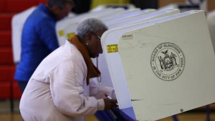 How Mamdani could change New York and the Democratic Party: asset-mezzanine-16x9