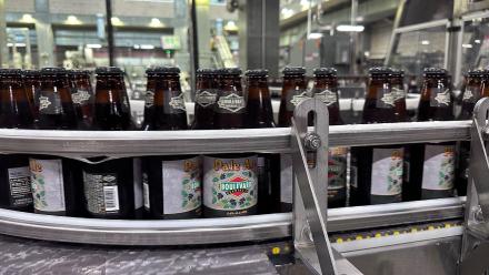 The Land Institute and The Heartland Tree Alliance: asset-mezzanine-16x9