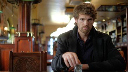 Episode 1: The Lazy Burglar, Part 1: asset-mezzanine-16x9