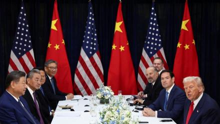 Trump and Xi agree to ease trade war, but tensions remain: asset-mezzanine-16x9