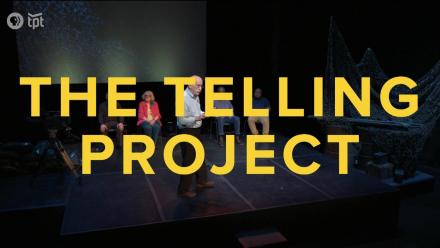 Minnesota Remembers Vietnam: The Telling Project: asset-mezzanine-16x9