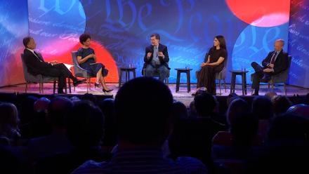 Trailer: asset-mezzanine-16x9