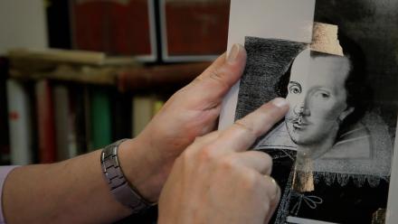 Facial Recognition Finds 91% Match to Shakespeare: asset-mezzanine-16x9