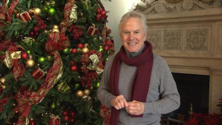 Tennessee Crossroads Christmas | NPT: asset-mezzanine-16x9