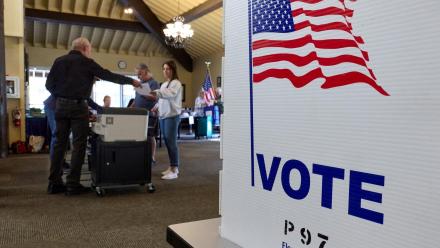 California redistricting becomes expensive and divisive: asset-mezzanine-16x9