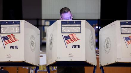 The elections that could signal future of U.S. politics: asset-mezzanine-16x9