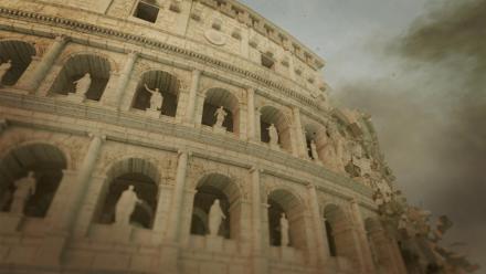 The Rise & Fall of the Colosseum: asset-mezzanine-16x9