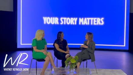 BMO II With WR: asset-mezzanine-16x9