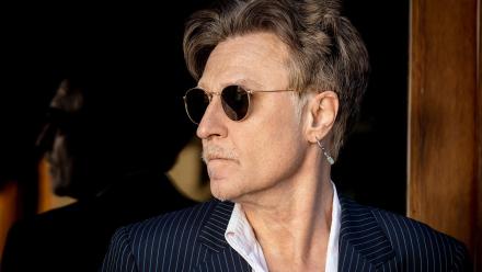 Preview: asset-mezzanine-16x9