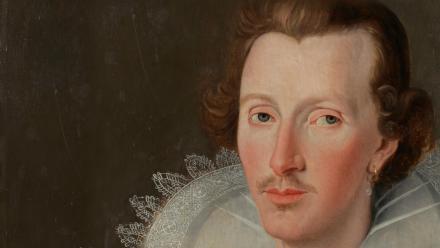 Picturing Shakespeare: asset-mezzanine-16x9