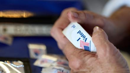 November 5, 2025 - PBS News Hour full episode: asset-mezzanine-16x9