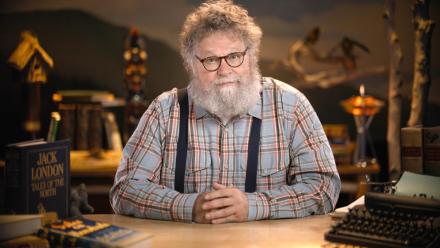 How Skid Road Birthed a Literary City: asset-mezzanine-16x9