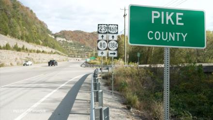 In coal country, community works to heal political divisions: asset-mezzanine-16x9