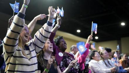 What the election results signal for next year's midterms: asset-mezzanine-16x9