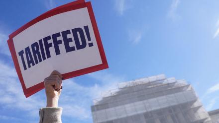 Supreme Court questions Trump's authority to impose tariffs: asset-mezzanine-16x9