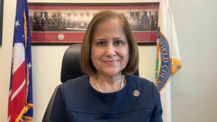 Trump's harmful policies fueled Democratic wins, says Hashmi: asset-mezzanine-16x9