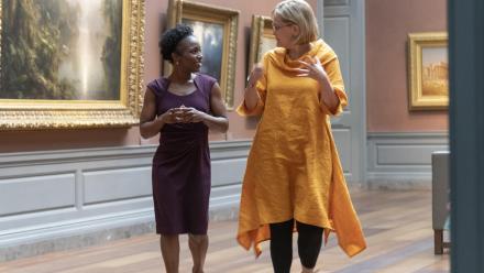 Preview: WETA Arts October 2021: asset-mezzanine-16x9