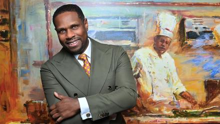 Preview: WETA Arts April 2022: asset-mezzanine-16x9