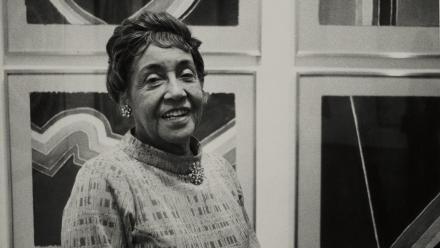 Preview: WETA Arts February 2023: Alma Thomas: asset-mezzanine-16x9