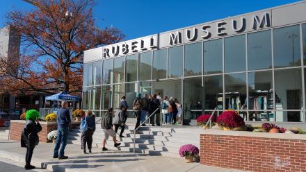 Preview: WETA Arts April 2023: asset-mezzanine-16x9