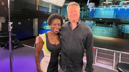 Preview: WETA Arts October 2023: asset-mezzanine-16x9