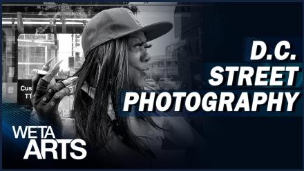 Street Photographer Ashley Tillery: asset-mezzanine-16x9