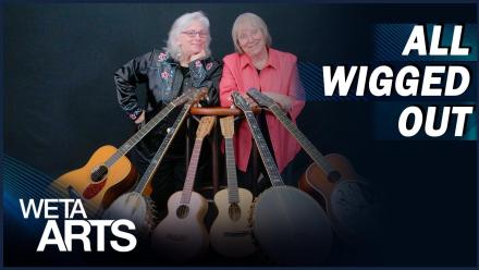 All Wigged Out: asset-mezzanine-16x9