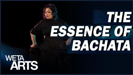 Kat Arias Shares the Essence of Bachata: asset-mezzanine-16x9