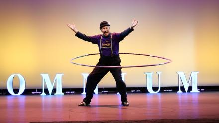 Preview: WETA Arts September 2024: asset-mezzanine-16x9