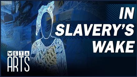 "In Slavery’s Wake" is a Groundbreaking New Exhibit at the Smithsonian NMAAHC: asset-mezzanine-16x9