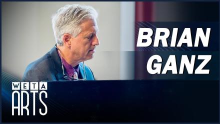 Meet the Man on a Journey to Perfect Frédéric Chopin's Music: asset-mezzanine-16x9