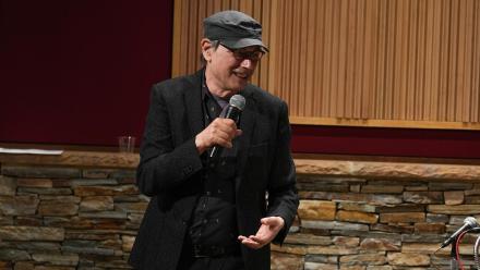 How Bob Boilen and WOWD Are Reinventing Community Radio in Takoma Park: asset-mezzanine-16x9