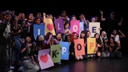 Preview: WETA Arts October 2025: asset-mezzanine-16x9